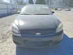 2009 CHEVROLET IMPALA