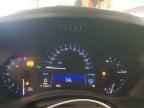 2013 CADILLAC ATS