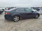 2011 ACURA TSX