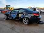 2012 LEXUS Is 250c