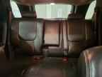 2008 PONTIAC TORRENT
