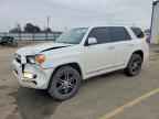 2012 TOYOTA 4Runner