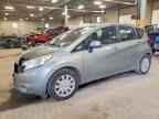 2014 NISSAN Versa Note