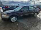2009 HYUNDAI SONATA