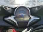 2012 HONDA CBR250