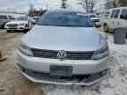 2011 VOLKSWAGEN JETTA