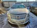 2013 CADILLAC XTS