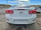 2016 CHEVROLET Malibu Limited