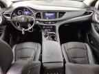 2020 BUICK ENCLAVE