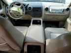 2004 FORD Expedition