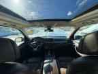 2014 BMW X5