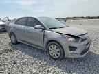 2022 KIA RIO