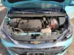 2021 CHEVROLET Spark