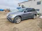 2011 BMW X5