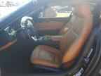 2014 BMW Z4