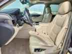 2018 CADILLAC ESCALADE