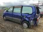 1998 NISSAN Serena