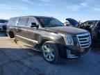 2019 CADILLAC Escalade ESV