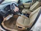 2013 LAND ROVER LR2