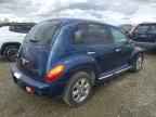 2003 CHRYSLER PT CRUISER