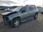2003 CHEVROLET Trailblazer