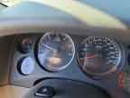 2007 CHEVROLET Tahoe