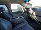 2012 CHEVROLET Silverado 2500