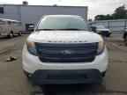 2014 FORD Explorer Sport Trac