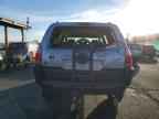 2006 TOYOTA 4Runner