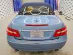 2011 MERCEDES-BENZ E-Class