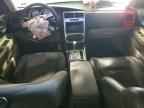 2007 DODGE CHARGER