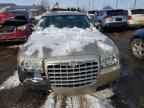 2006 CHRYSLER 300
