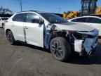 2026 TOYOTA Bz