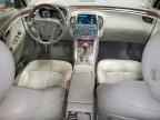 2013 BUICK LACROSSE