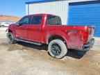 2018 FORD F-150 Lightning