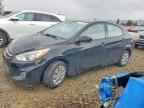 2016 HYUNDAI ACCENT