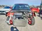 2022 KIA SOUL