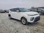 2022 KIA SOUL