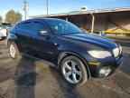 2010 BMW X6