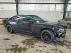 2013 DODGE CHARGER