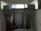 2010 CHEVROLET TRAVERSE