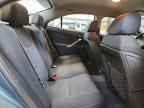 2009 PONTIAC G6