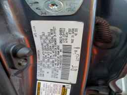 2005 TOYOTA 4Runner