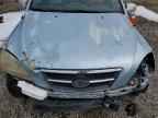 2005 KIA SORENTO