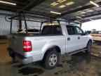 2006 FORD F-150 Lightning