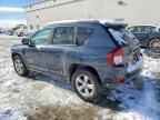 2014 JEEP Compass