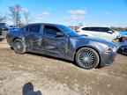 2013 DODGE CHARGER