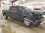 2015 FORD F-150 Lightning