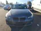2009 BMW 3 SERIES