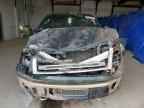 2013 FORD F-150 Lightning